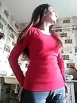 Snapshot of Princess284 chatting on 03/09/25, 03:27 Princess284 online show from 03/09/25, 03:27