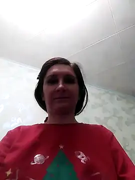 Snapshot of Princess284 chatting on 03/09/25, 09:03 Princess284 online show from 03/09/25, 09:03