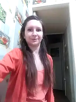 Snapshot of Princess284 chatting on 03/13/25, 03:50 Princess284 online show from 03/13/25, 03:50