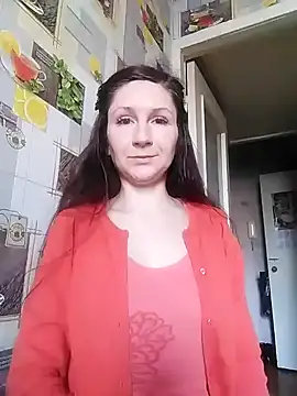 Snapshot of Princess284 chatting on 03/14/25, 08:10 Princess284 online show from 03/14/25, 08:10