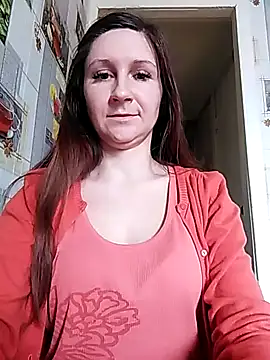 Snapshot of Princess284 chatting on 03/15/25, 09:30 Princess284 online show from 03/15/25, 09:30