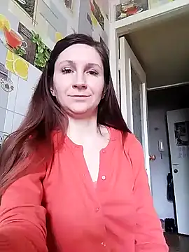 Snapshot of Princess284 chatting on 03/16/25, 10:33 Princess284 online show from 03/16/25, 10:33