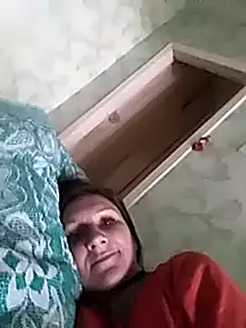 Snapshot of Princess284 chatting on 03/16/25, 02:11 Princess284 online show from 03/16/25, 02:11