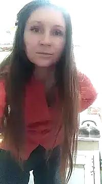 Snapshot of Princess284 chatting on 03/16/25, 05:17 Princess284 online show from 03/16/25, 05:17