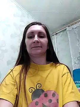 Snapshot of Princess284 chatting on 03/22/25, 07:09 Princess284 online show from 03/22/25, 07:09