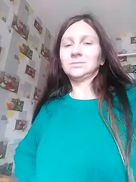 Snapshot of Princess284 chatting on 10/24/25, 06:10 Princess284 online show from 10/24/25, 06:10