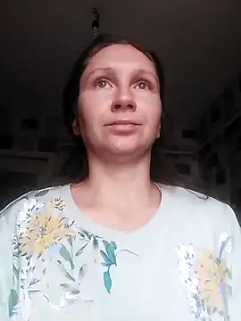 Snapshot of Princess284 chatting on 10/27/25, 07:45 Princess284 online show from 10/27/25, 07:45