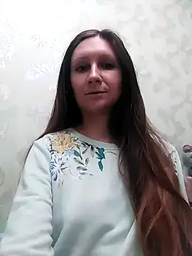 Snapshot of Princess284 chatting on 10/28/25, 04:53 Princess284 online show from 10/28/25, 04:53