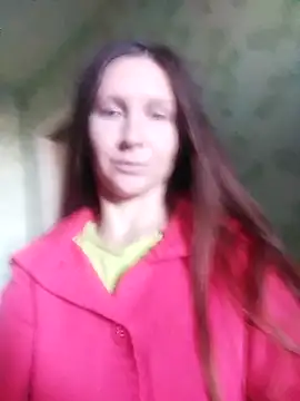 Snapshot of Princess284 chatting on 11/03/25, 10:16 Princess284 online show from 11/03/25, 10:16