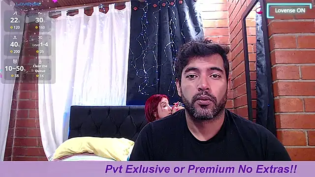 natha n andy anki online show from 06/15/26, 03:36