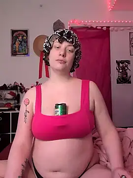 Snapshot of Twitchtheclownn chatting on 01/09/26, 11:50 Twitchtheclownn online show from 01/09/26, 11:50