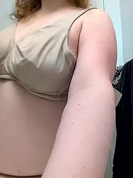 Snapshot of Twitchtheclownn chatting on 01/16/26, 09:41 Twitchtheclownn online show from 01/16/26, 09:41