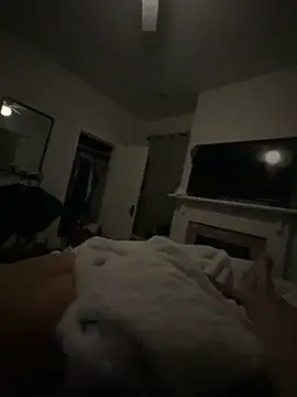 Snapshot of funcouple012 chatting on 12/05/24, 09:50 funcouple012 online show from 12/05/24, 09:50