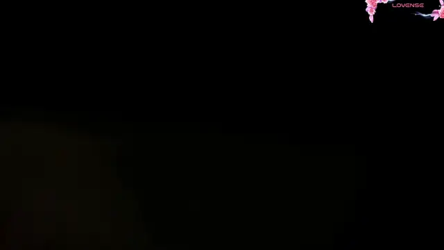 AnabelWolf online show from 05/13/26, 03:31
