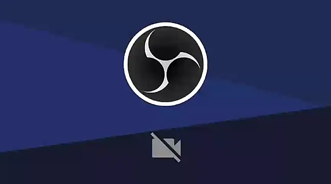 sweetalienn online show from 12/20/24, 07:44