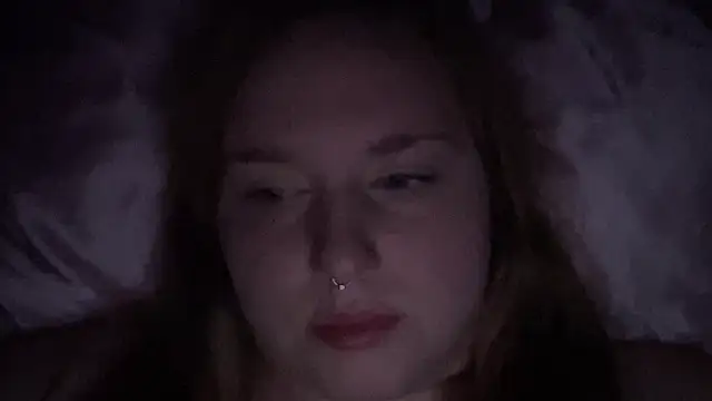 thickgingergoddess online show from 03/01/25, 06:03