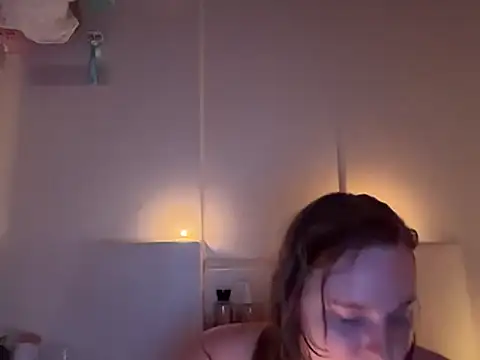 thickgingergoddess online show from 10/07/25, 03:47