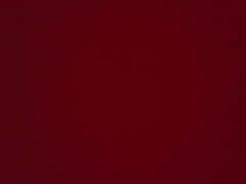 thickgingergoddess online show from 10/11/25, 04:16