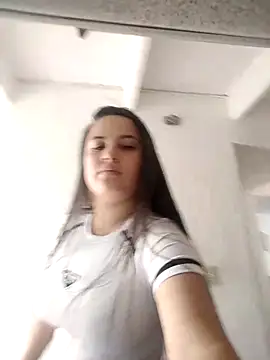 Victoria Ponce1 online show from 02/15/25, 05:07