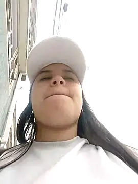 Victoria Ponce1 online show from 02/18/25, 05:53