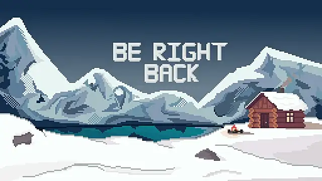 Victoria Ponce1 online show from 03/07/25, 11:38