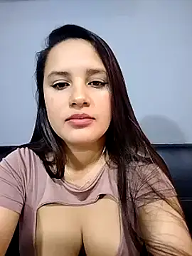 Victoria Ponce1 online show from 03/16/25, 01:07