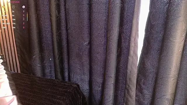 Victoria Ponce1 online show from 09/19/25, 07:36