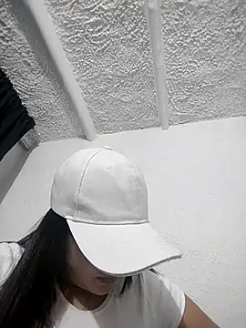 Victoria Ponce1 online show from 09/29/25, 01:22