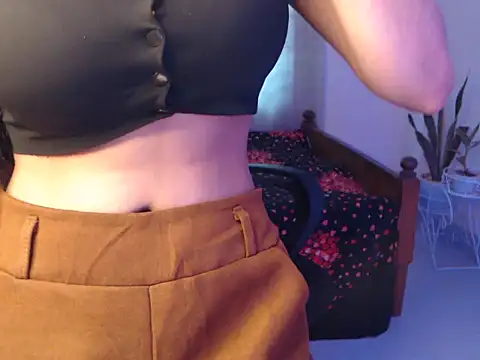 SexyMihika online show from 06/11/26, 02:44