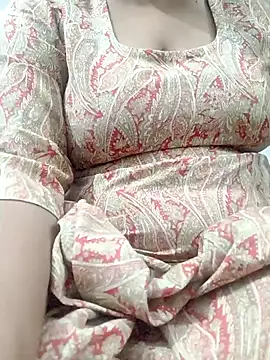 KEEP536 online show from 10/17/25, 01:03