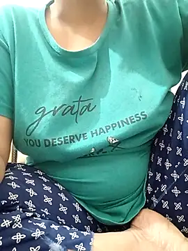 KEEP536 online show from 10/22/25, 04:13