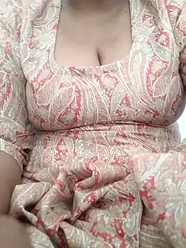 KEEP536 online show from 10/25/25, 09:39