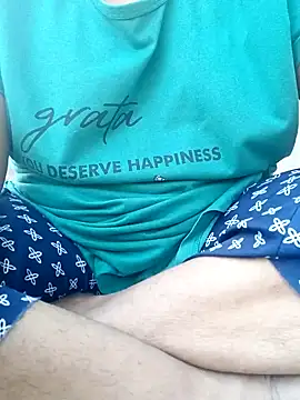 KEEP536 online show from 10/30/25, 04:14