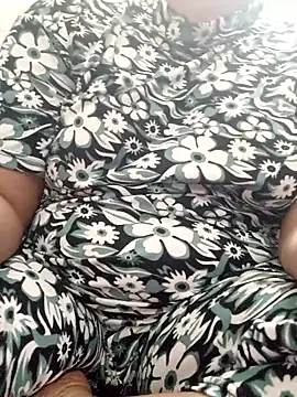 KEEP536 online show from 11/07/25, 02:39