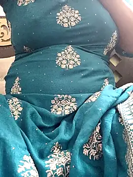 KEEP536 online show from 11/08/25, 03:01