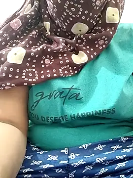 KEEP536 online show from 11/29/25, 04:26