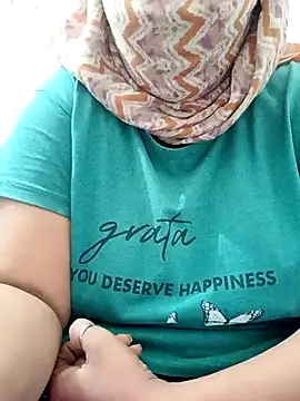 KEEP536 online show from 12/02/25, 04:51