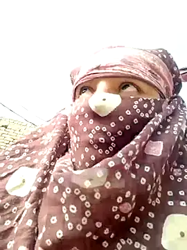 KEEP536 online show from 12/03/25, 04:42