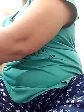 KEEP536 online show from 12/04/25, 05:06