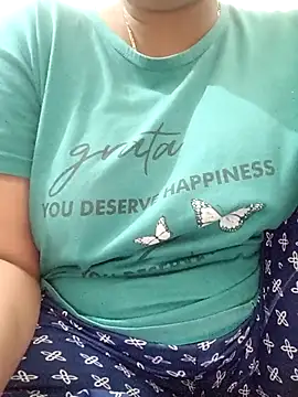 KEEP536 online show from 12/05/25, 04:54