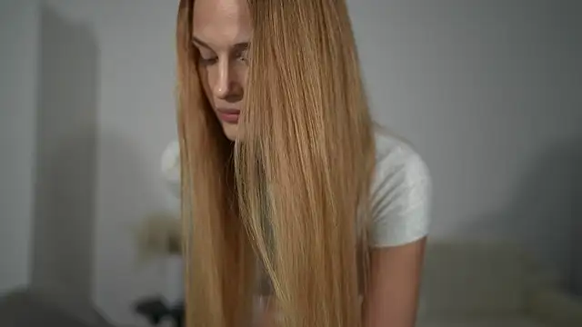 sscarl ii online show from 11/18/25, 06:56