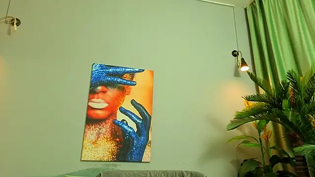 EvySmithXXX online show from 06/27/26, 04:17