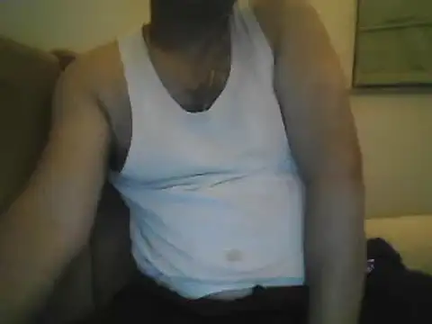Snapshot of samee00721 chatting on 01/02/25, 04:56 samee00721 online show from 01/02/25, 04:56