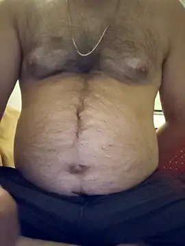 samee00721 online show from 10/30/25, 06:08