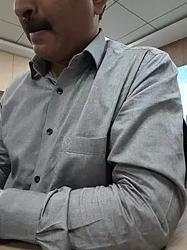 Snapshot of samee00721 chatting on 01/12/26, 09:14 samee00721 online show from 01/12/26, 09:14