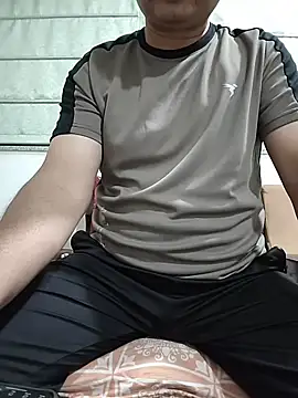 Snapshot of samee00721 chatting on 01/13/26, 05:51 samee00721 online show from 01/13/26, 05:51