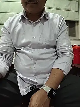 Snapshot of samee00721 chatting on 01/31/26, 07:23 samee00721 online show from 01/31/26, 07:23