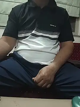 Snapshot of samee00721 chatting on 02/19/26, 07:21 samee00721 online show from 02/19/26, 07:21