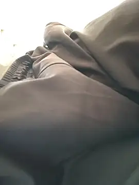 Snapshot of samee00721 chatting on 02/22/26, 09:52 samee00721 online show from 02/22/26, 09:52