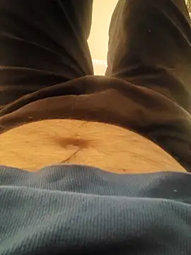 Snapshot of samee00721 chatting on 03/03/26, 11:27 samee00721 online show from 03/03/26, 11:27